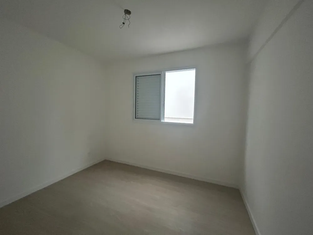 Apartamento, 3 quartos, 114 m² - Foto 16