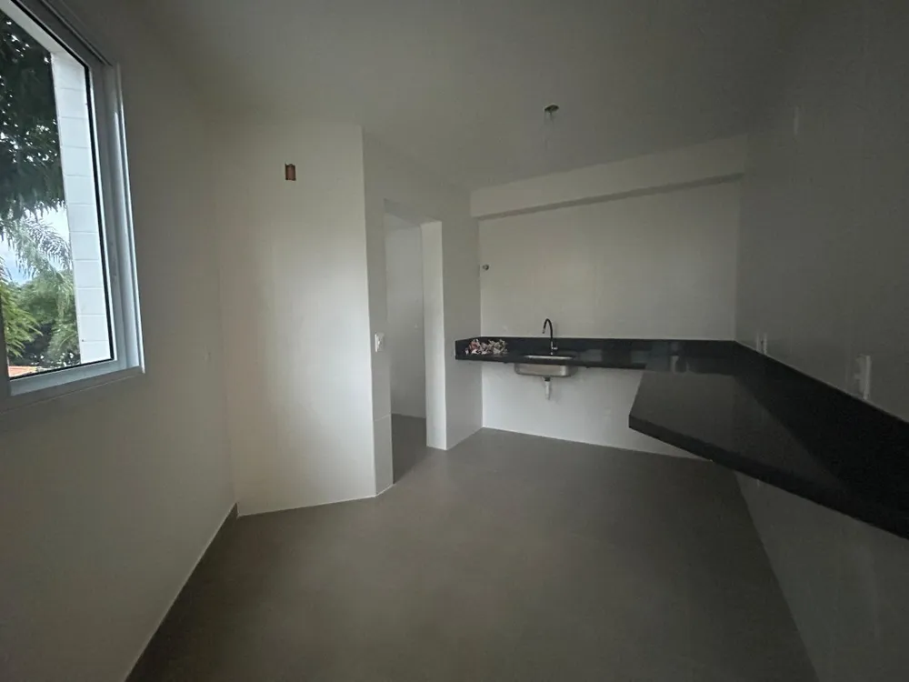 Apartamento, 3 quartos, 114 m² - Foto 7