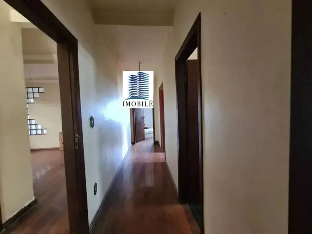 Casa, 4 quartos, 336 m² - Foto 6