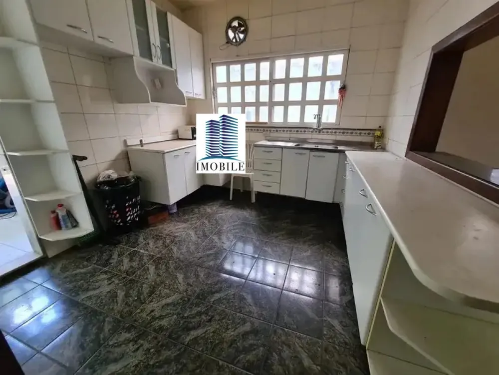 Casa, 4 quartos, 336 m² - Foto 9