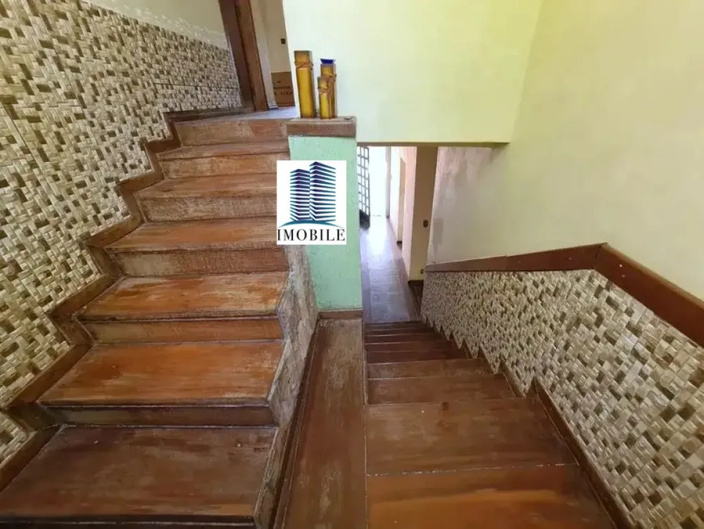 Casa, 4 quartos, 336 m² - Foto 10