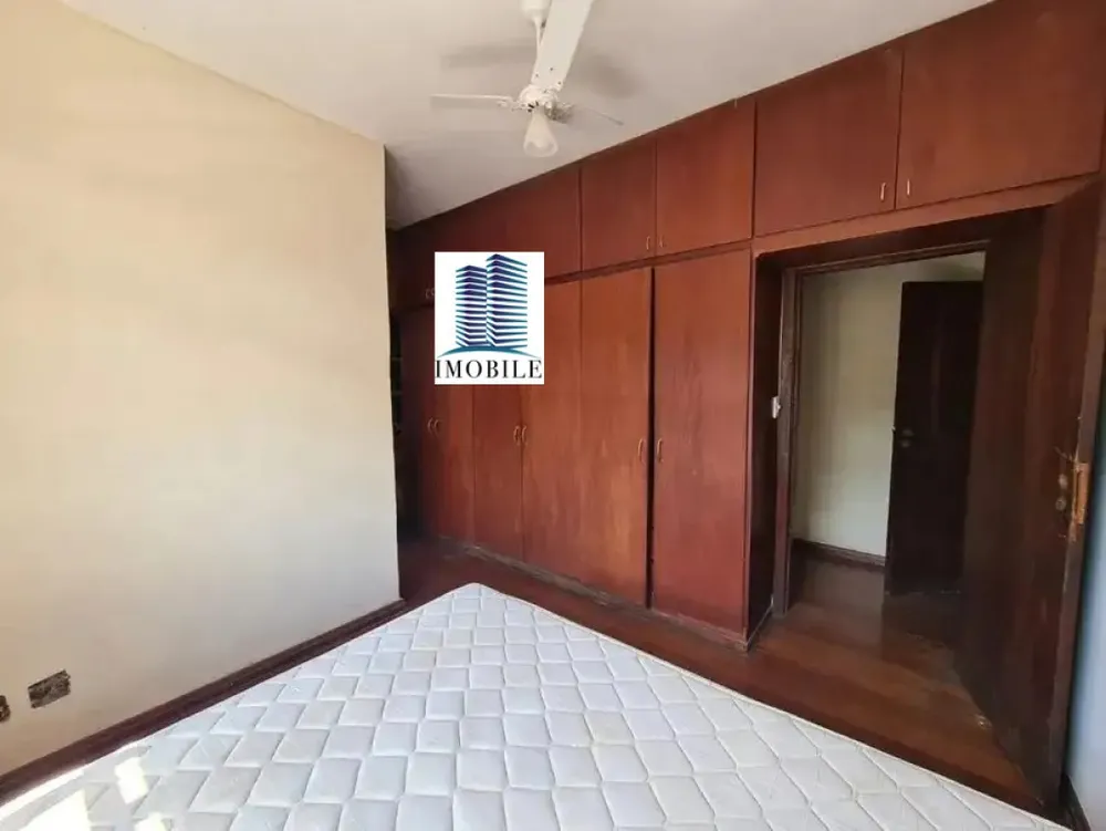 Casa, 4 quartos, 336 m² - Foto 7