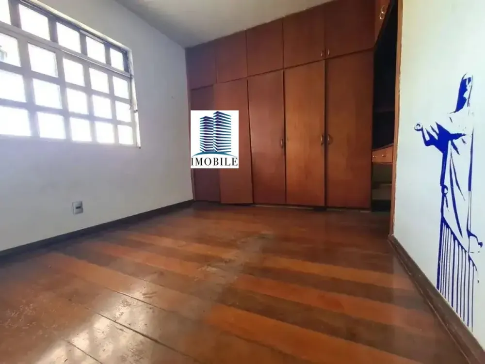 Casa, 4 quartos, 336 m² - Foto 8
