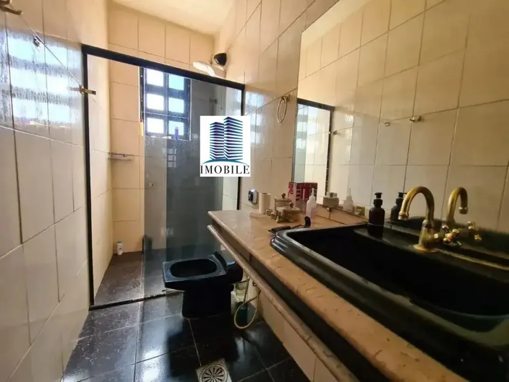 Casa, 4 quartos, 336 m² - Foto 4