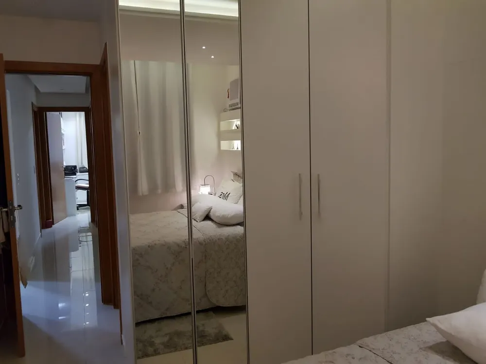 Apartamento, 3 quartos, 80 m² - Foto 6