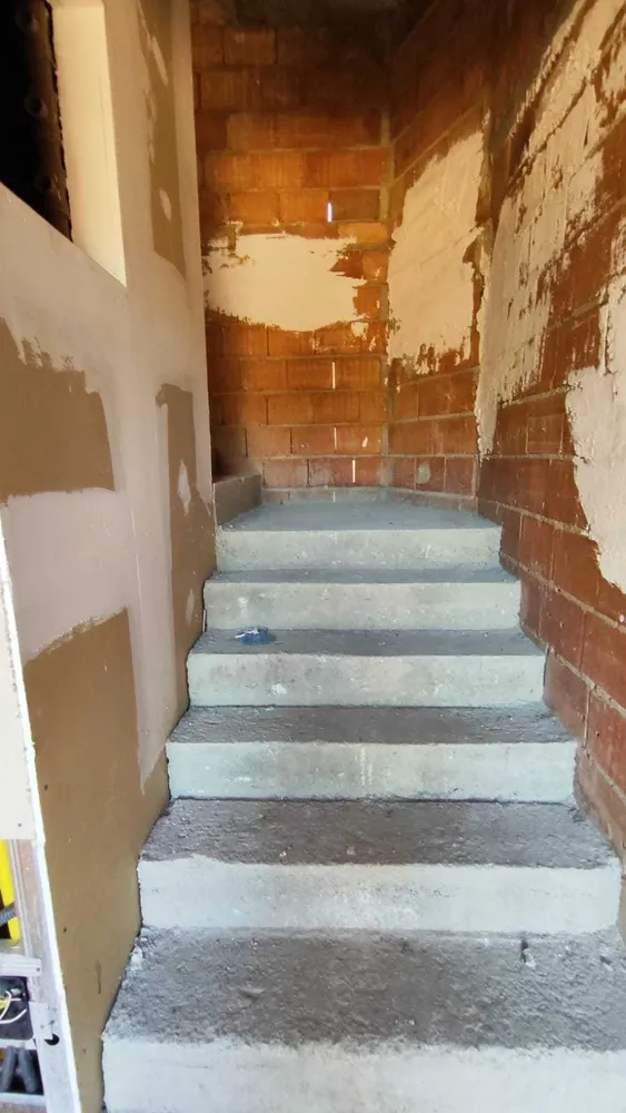 Apartamento, 2 quartos, 50 m² - Foto 10