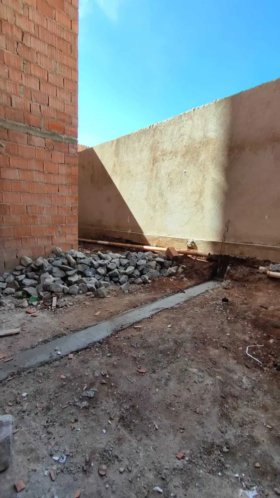 Apartamento, 2 quartos, 50 m² - Foto 8