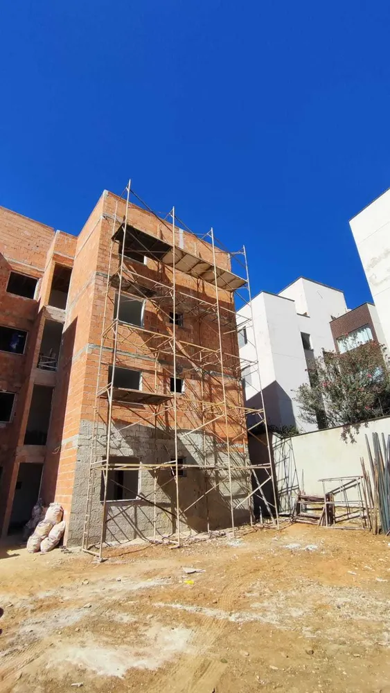 Apartamento, 2 quartos, 50 m² - Foto 12