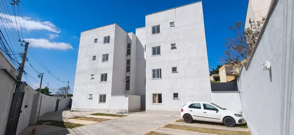 Apartamento, 2 quartos, 50 m² - Foto 13