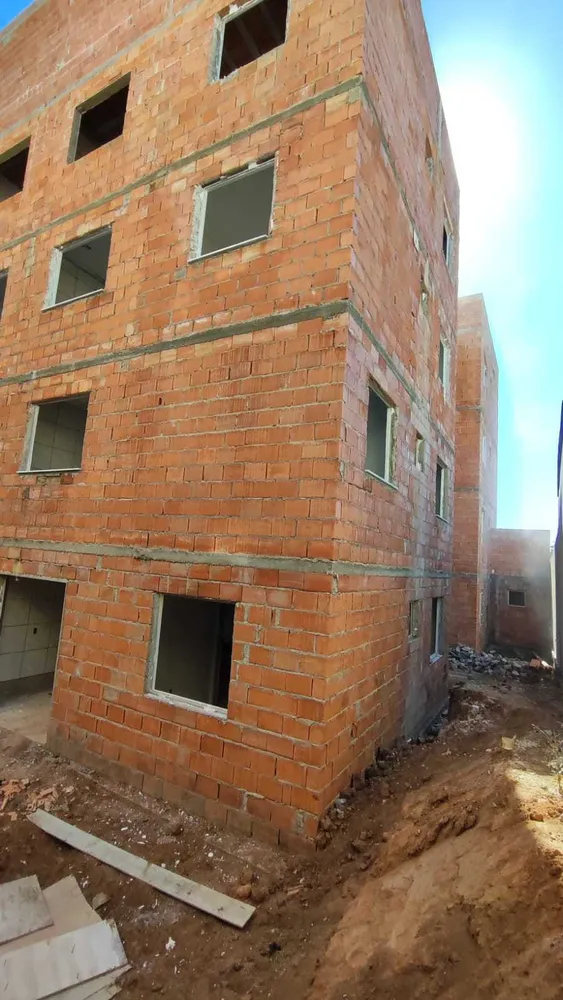 Apartamento, 2 quartos, 50 m² - Foto 9