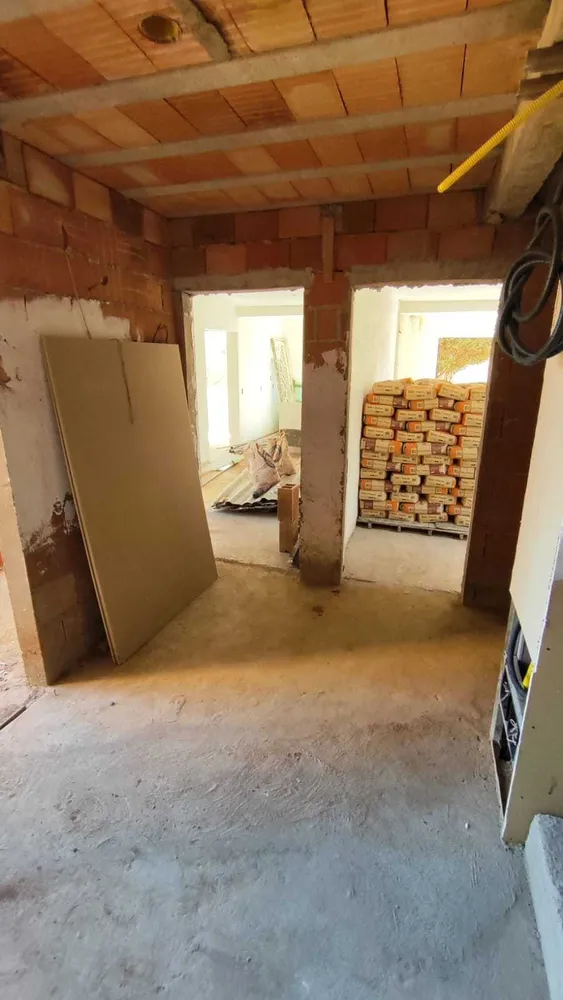 Apartamento, 2 quartos, 50 m² - Foto 7