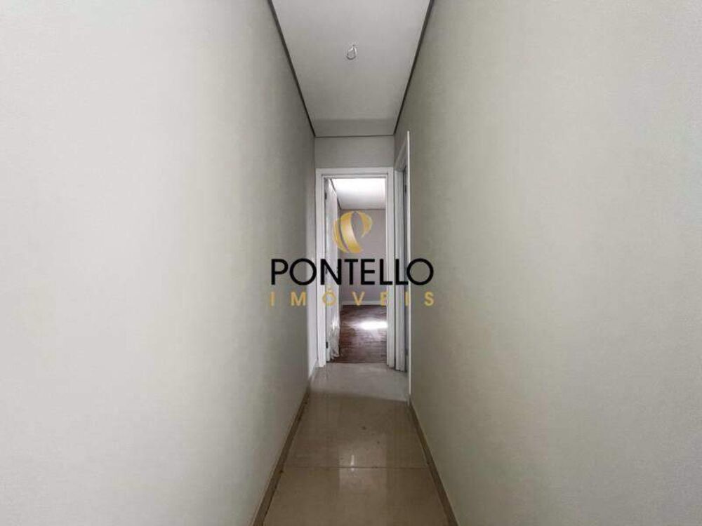 Apartamento à venda com 2 quartos, 59m² - Foto 5