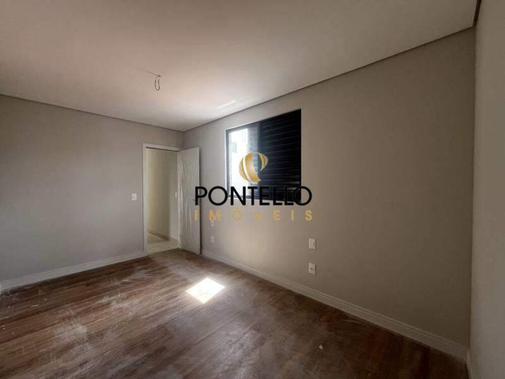 Apartamento à venda com 2 quartos, 59m² - Foto 7