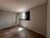 Apartamento, 2 quartos, 59 m² - Foto 7