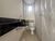 Apartamento, 2 quartos, 59 m² - Foto 1