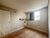 Apartamento, 2 quartos, 59 m² - Foto 6