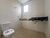 Apartamento, 2 quartos, 59 m² - Foto 8