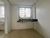 Apartamento, 2 quartos, 59 m² - Foto 2