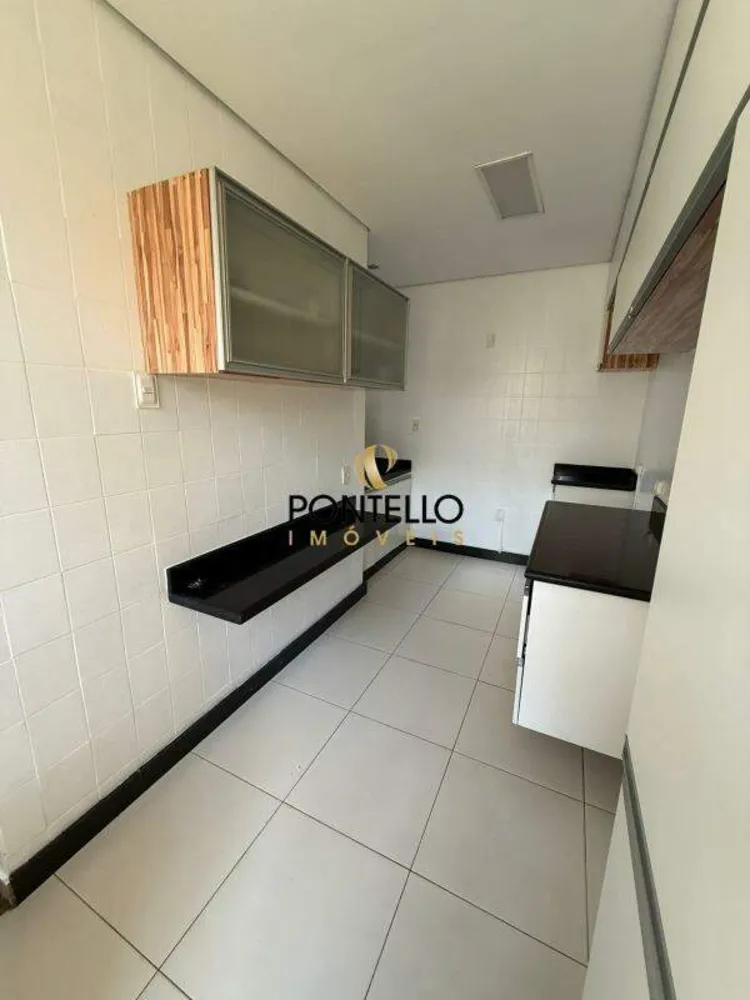 Casa, 3 quartos, 321 m² - Foto 8