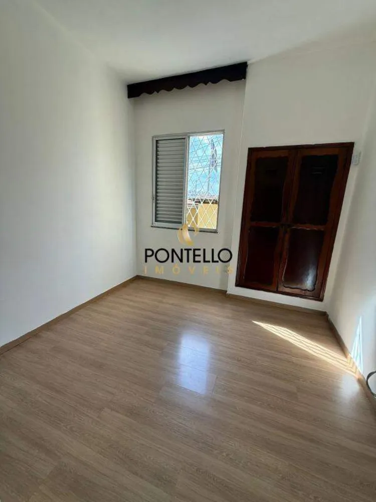 Casa, 3 quartos, 321 m² - Foto 5
