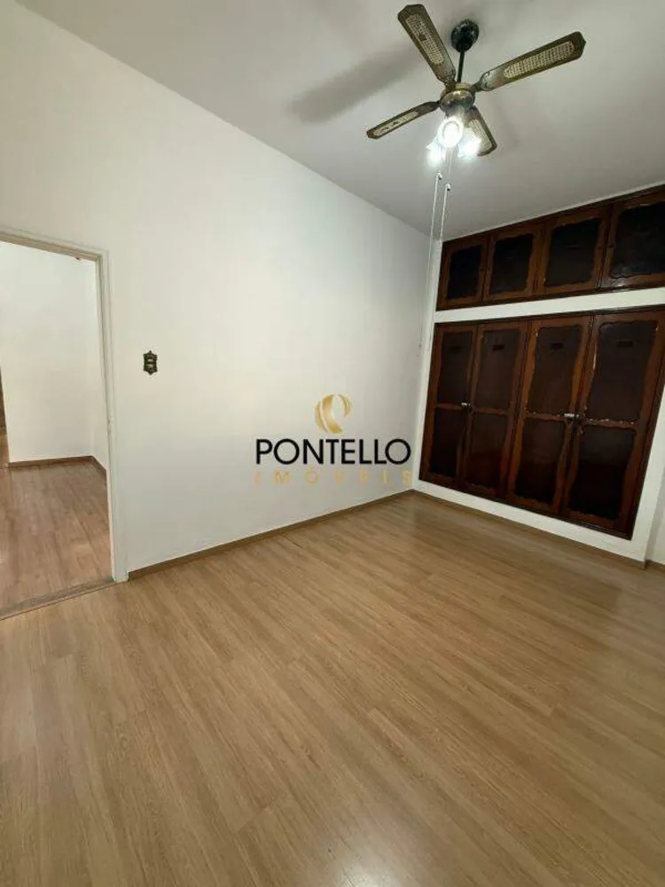 Casa, 3 quartos, 321 m² - Foto 4