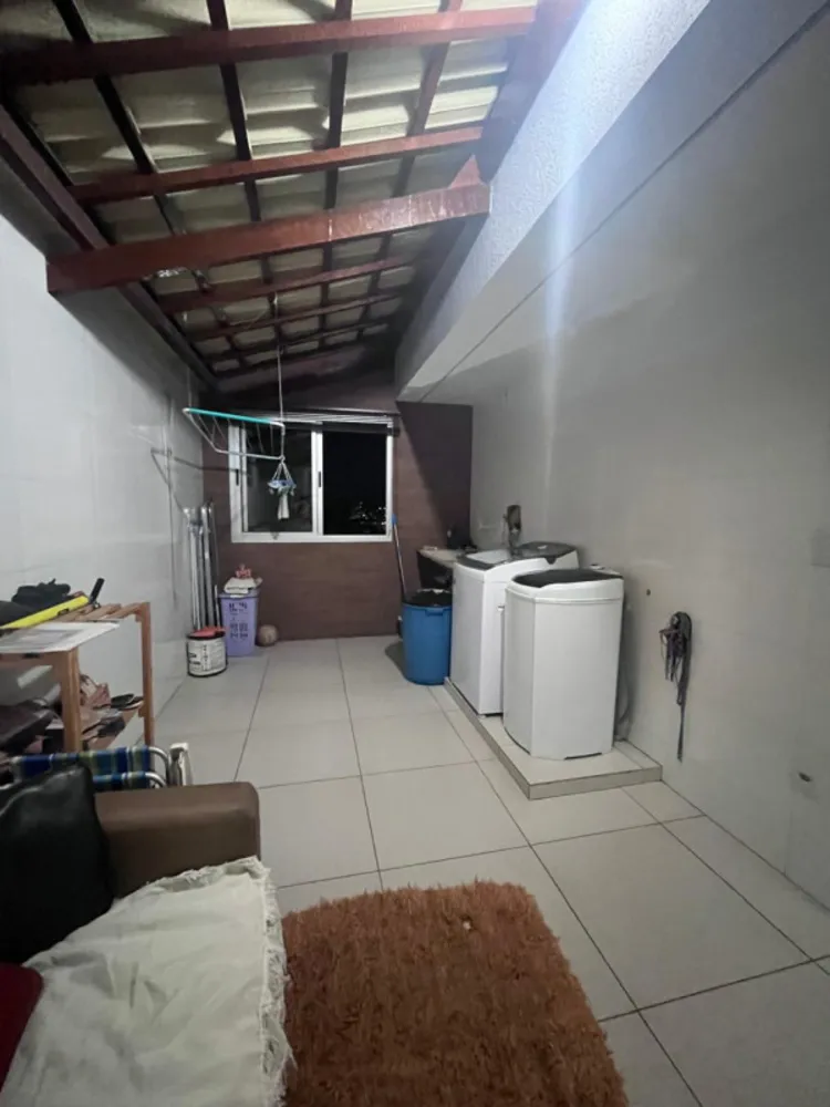 Casa, 3 quartos, 360 m² - Foto 6