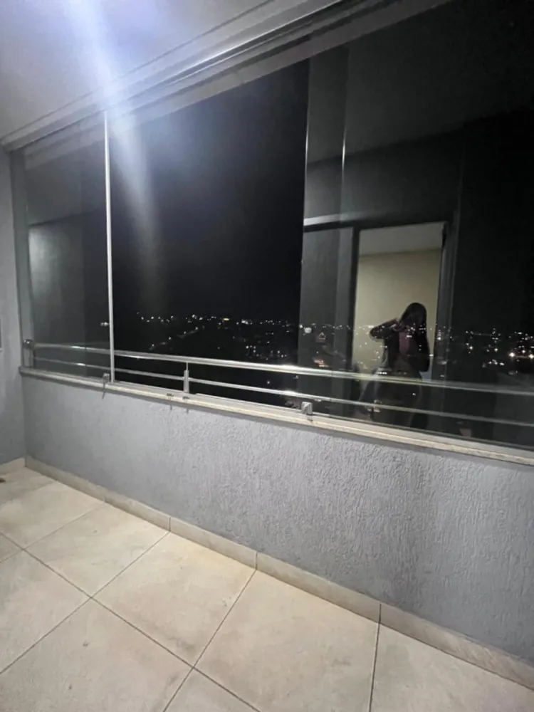 Casa, 3 quartos, 360 m² - Foto 7
