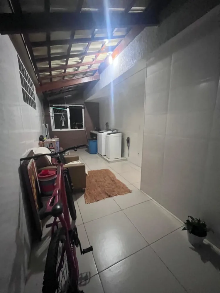 Casa, 3 quartos, 360 m² - Foto 5