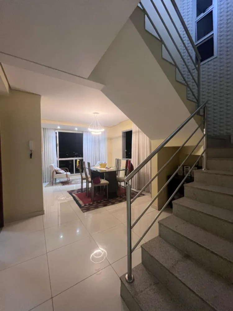 Casa, 3 quartos, 360 m² - Foto 8