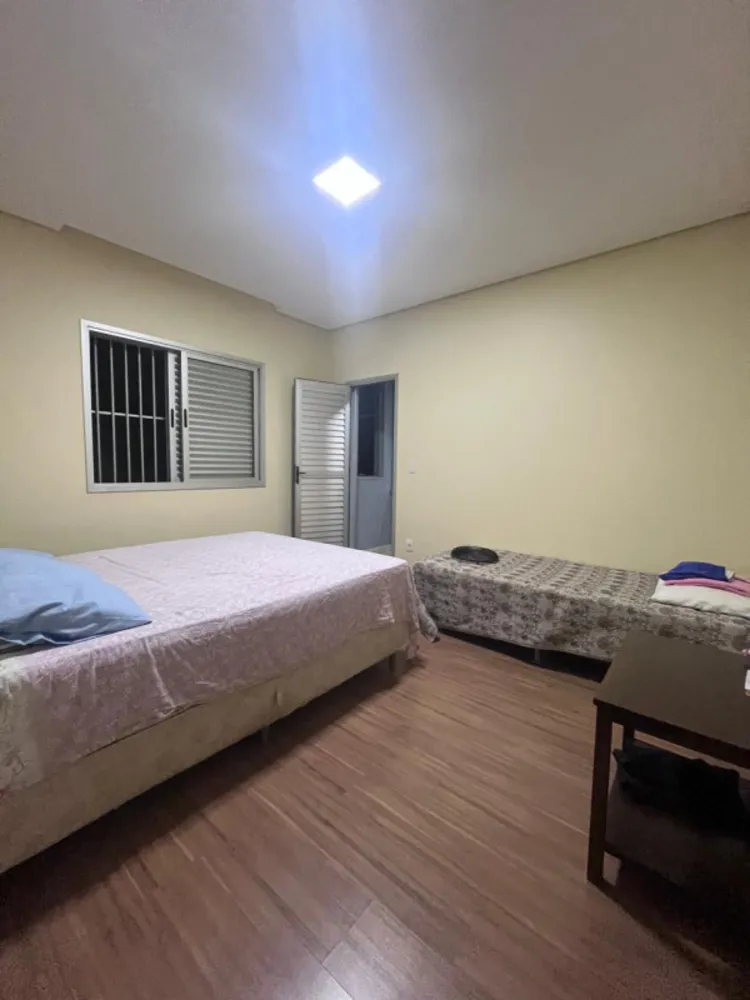 Casa, 3 quartos, 360 m² - Foto 14