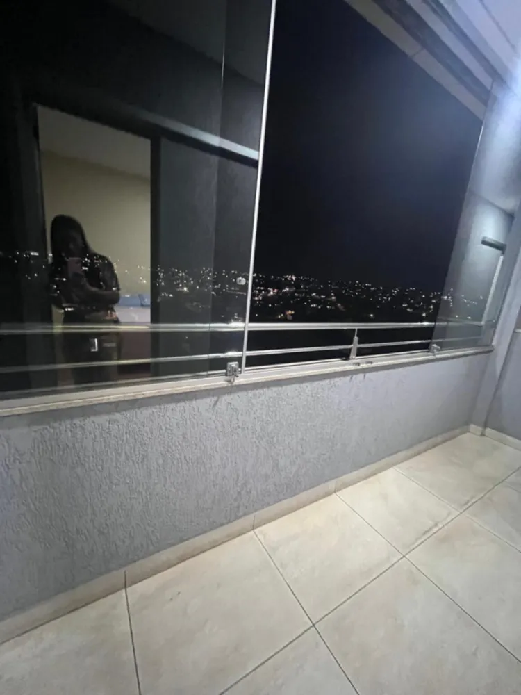Casa, 3 quartos, 360 m² - Foto 15