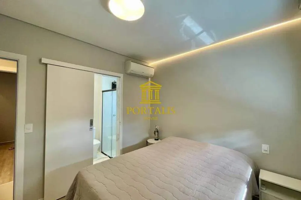 Apartamento, 2 quartos, 72 m² - Foto 8