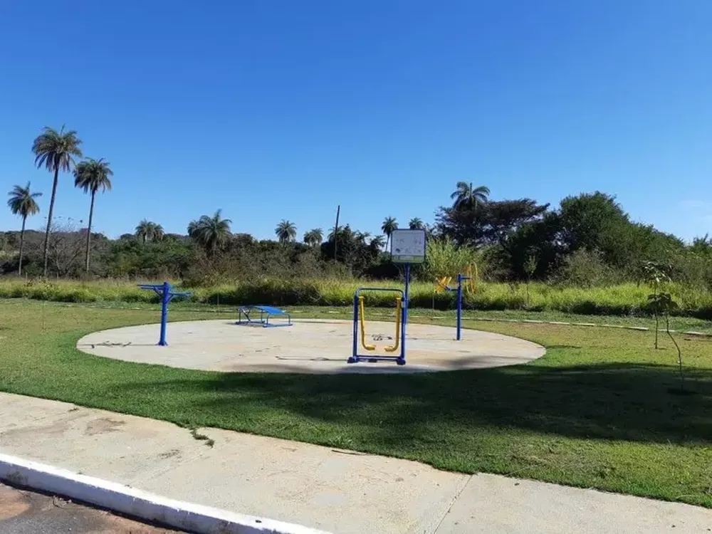Terreno, 2 hectares - Foto 11