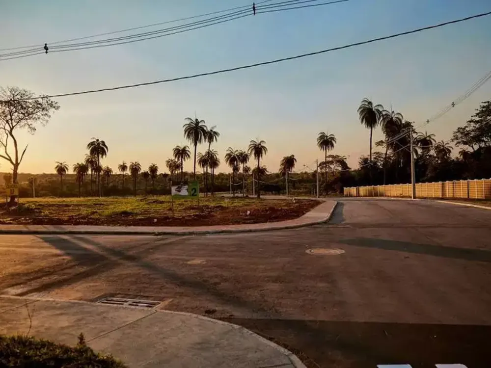 Terreno, 2 hectares - Foto 12