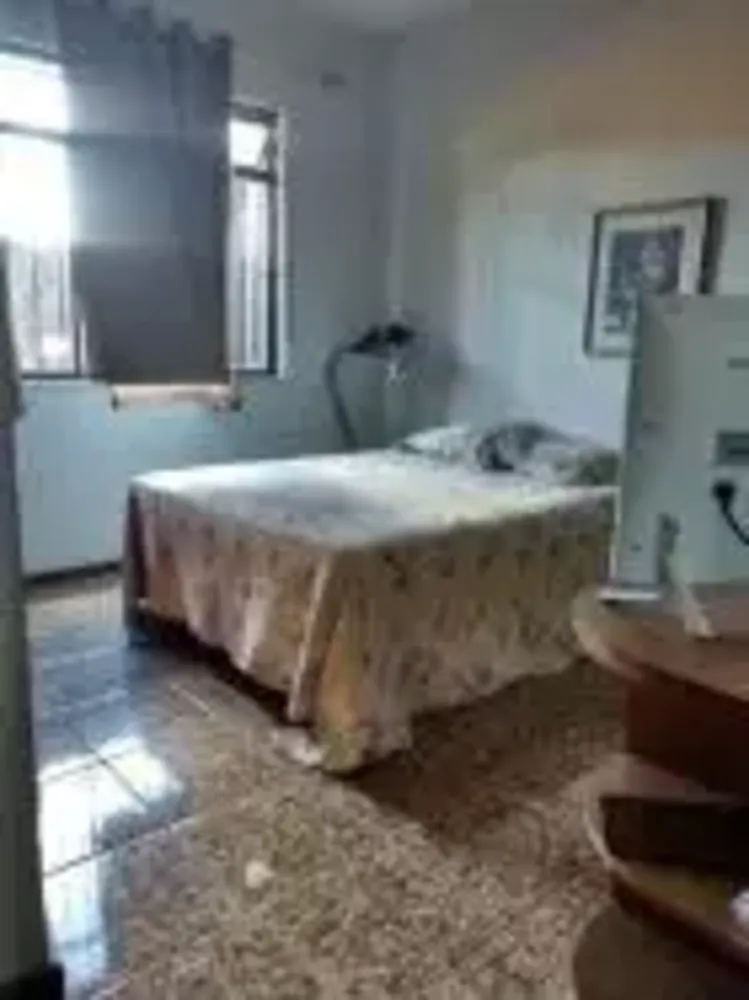 Apartamento, 5 quartos, 218 m² - Foto 13