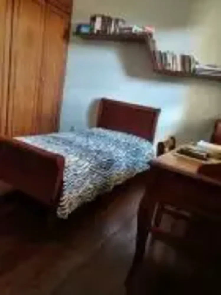 Apartamento, 5 quartos, 218 m² - Foto 16