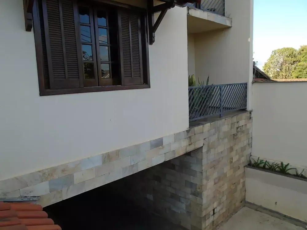 Apartamento, 5 quartos, 218 m² - Foto 11