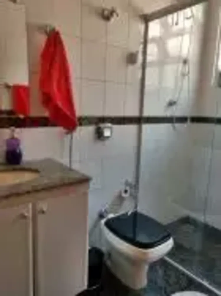 Apartamento, 5 quartos, 218 m² - Foto 12