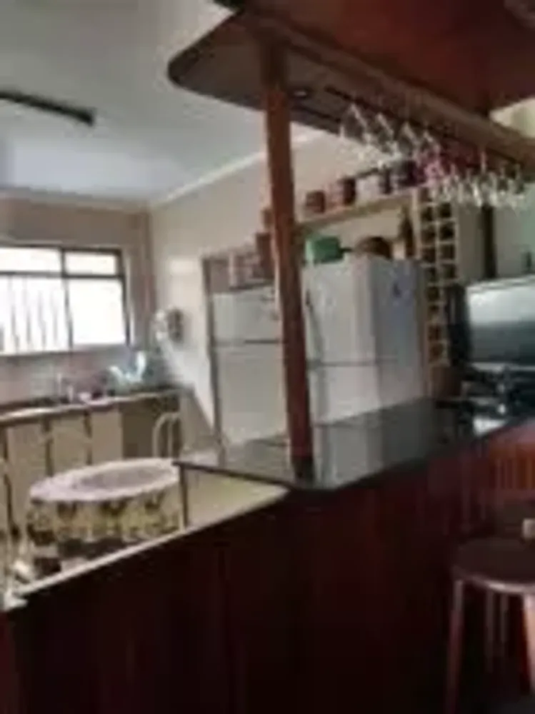Apartamento, 5 quartos, 218 m² - Foto 10