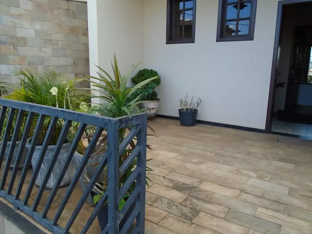 Apartamento, 5 quartos, 218 m² - Foto 7
