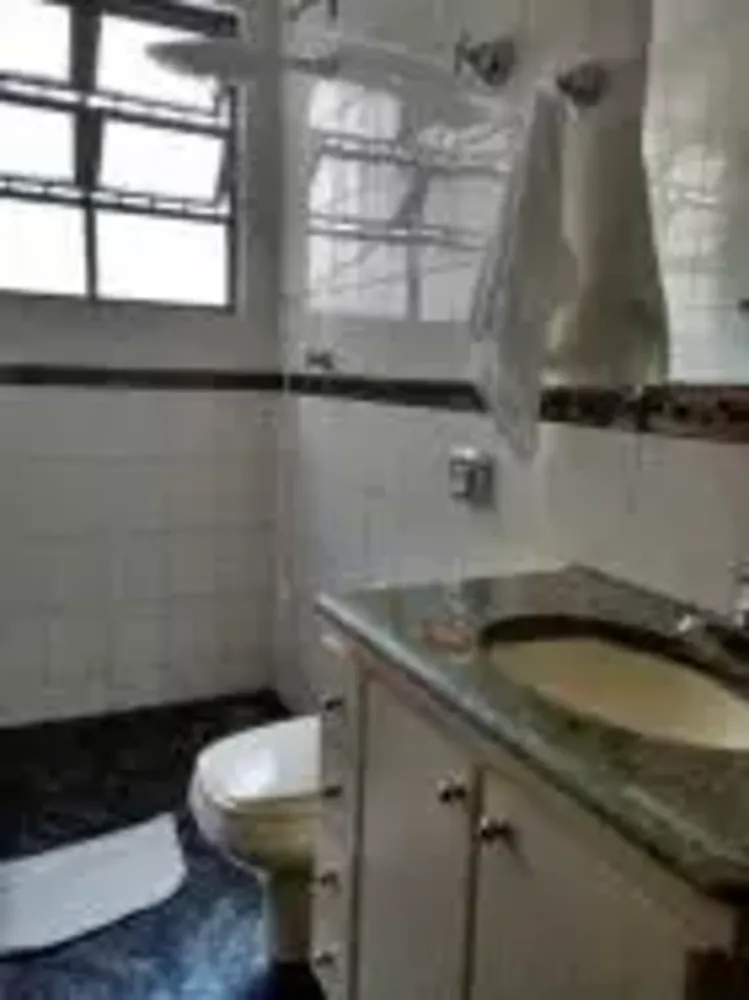 Apartamento, 5 quartos, 218 m² - Foto 14