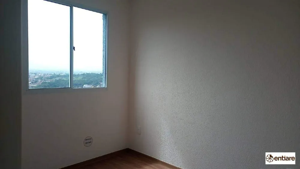 Apartamento, 2 quartos, 48 m² - Foto 8
