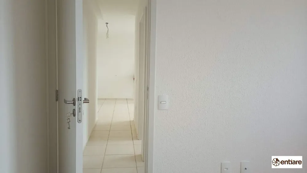 Apartamento, 2 quartos, 48 m² - Foto 8