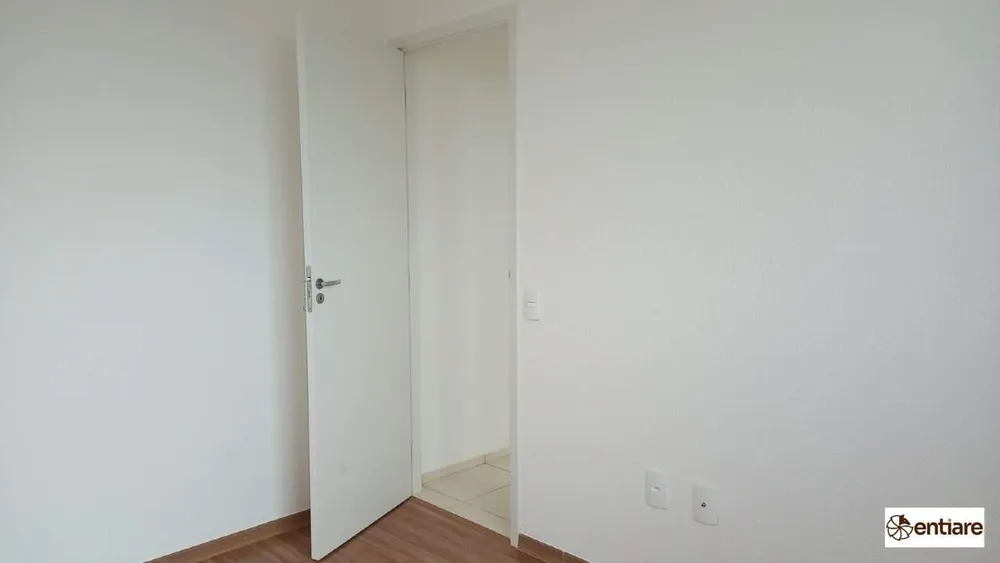 Apartamento, 2 quartos, 48 m² - Foto 7
