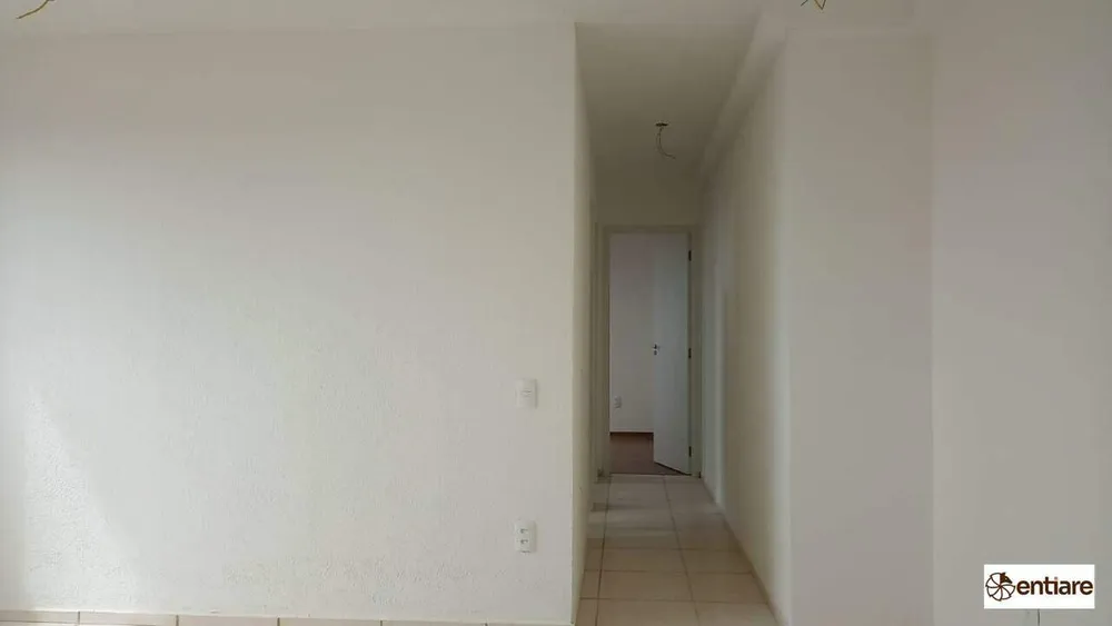 Apartamento, 2 quartos, 48 m² - Foto 5