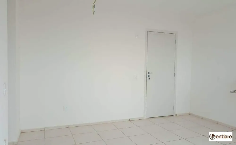 Apartamento, 2 quartos, 48 m² - Foto 3