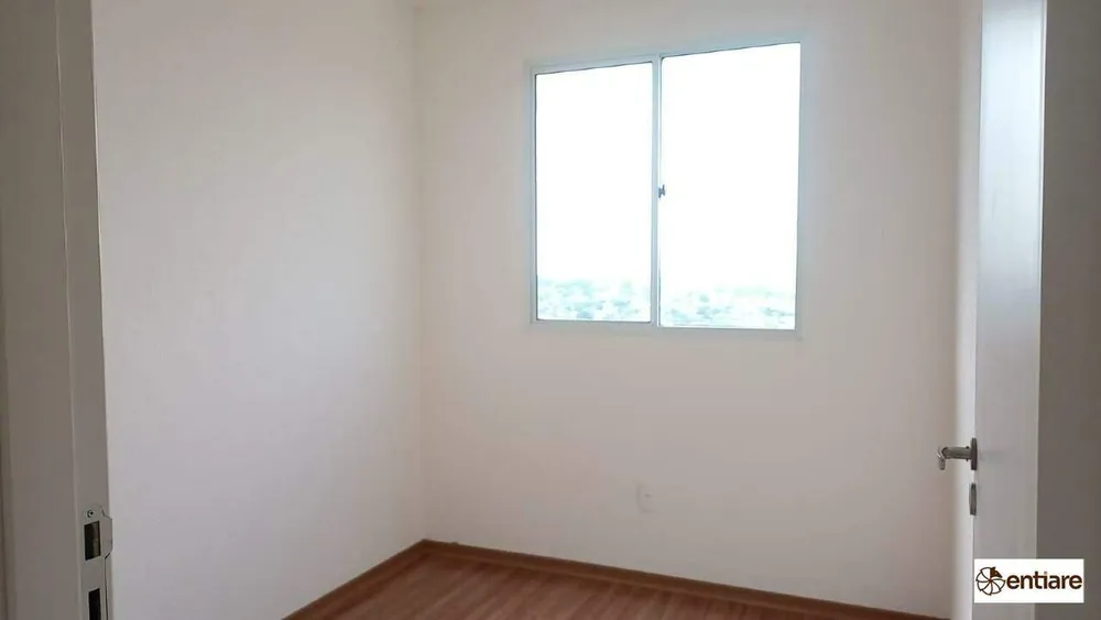 Apartamento, 2 quartos, 48 m² - Foto 7