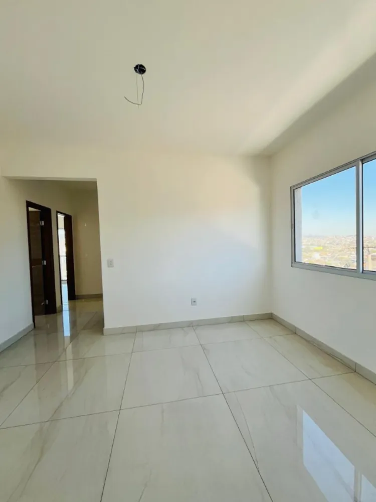 Apartamento, 3 quartos, 95 m² - Foto 4