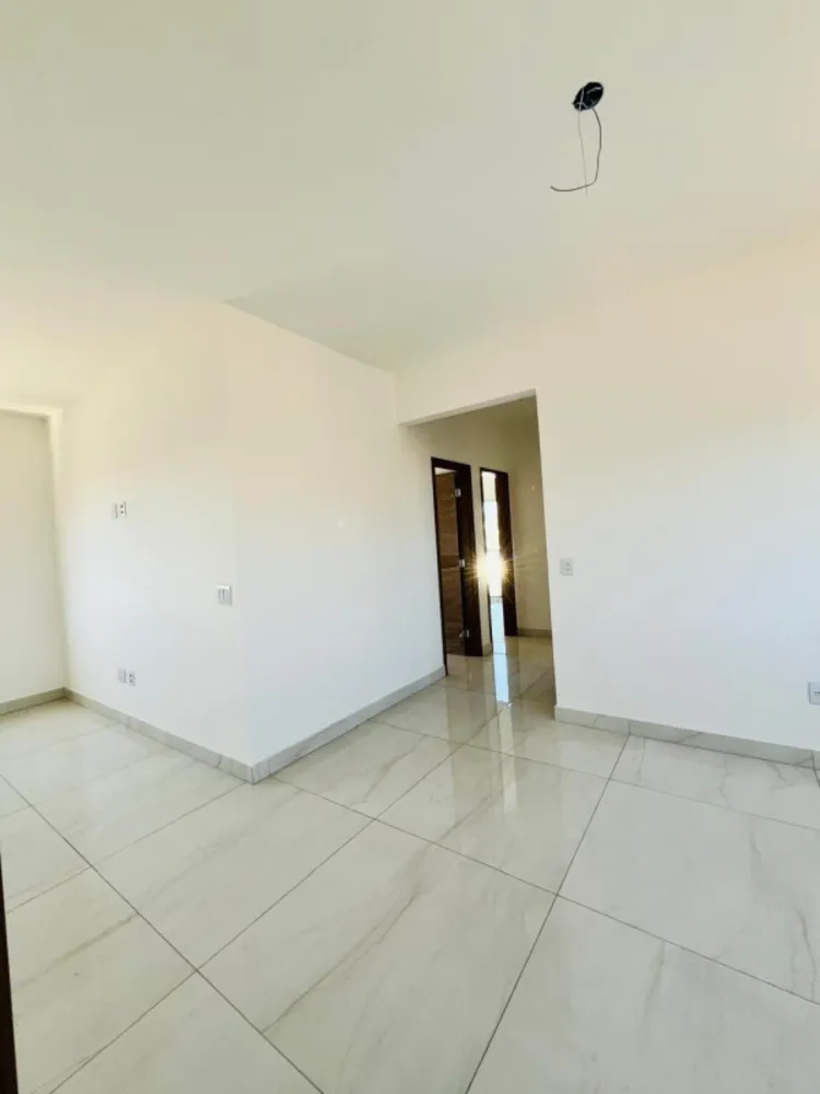 Apartamento, 3 quartos, 95 m² - Foto 8