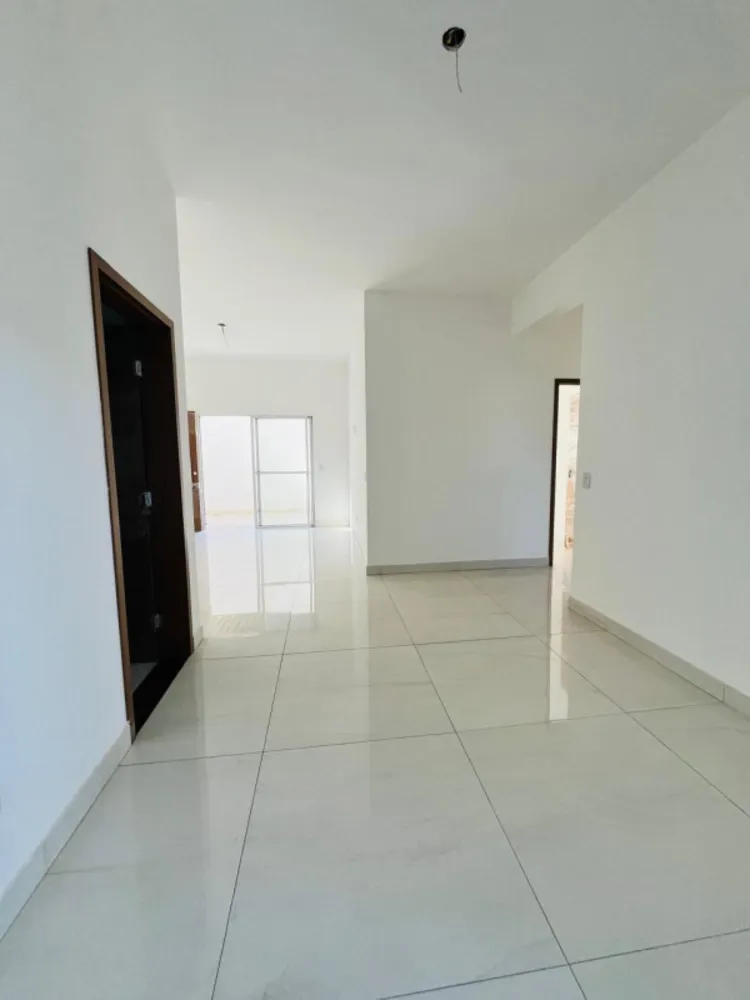Apartamento, 3 quartos, 95 m² - Foto 6